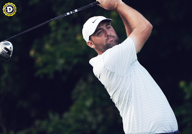 66 Club - The Best Choice for Online Betting and Big Wins