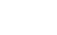 SBO