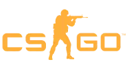 CSGO