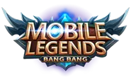 Mobile Legends