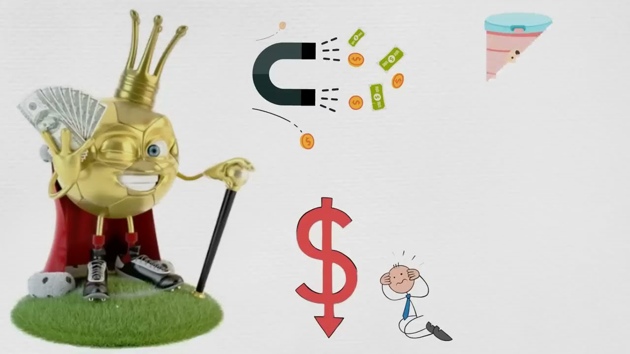 Bong88 cổng cá cược bóng đá trực tuyến được yêu thích nhất - Khám Phá Thế Giới Cá Cược Bất Tận