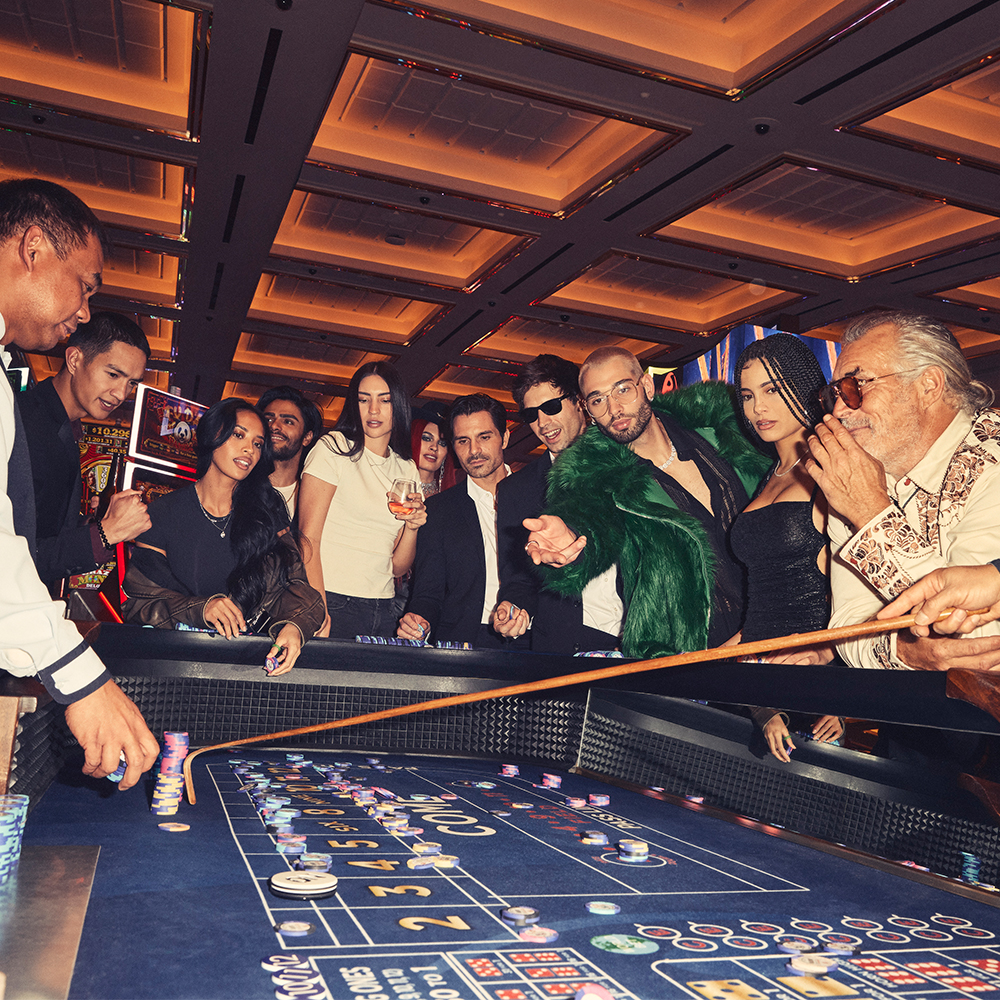 66 Club - The Best Choice for Online Betting and Big Wins