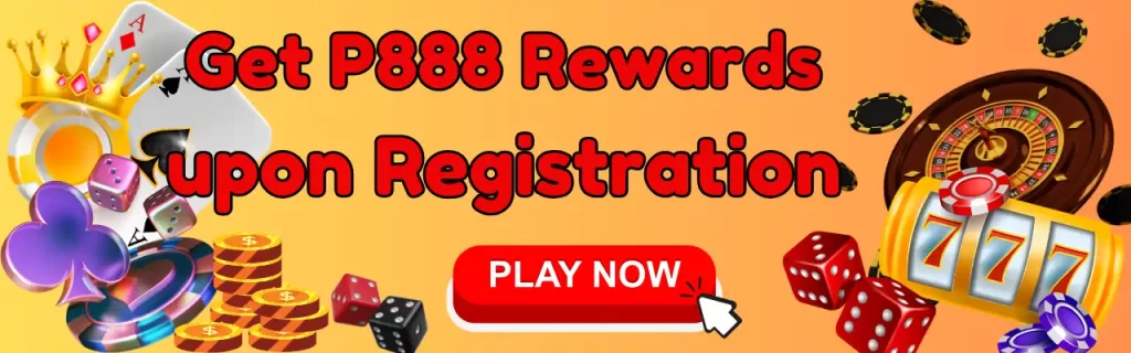 8Xbet Casino Register for Daily Rewards